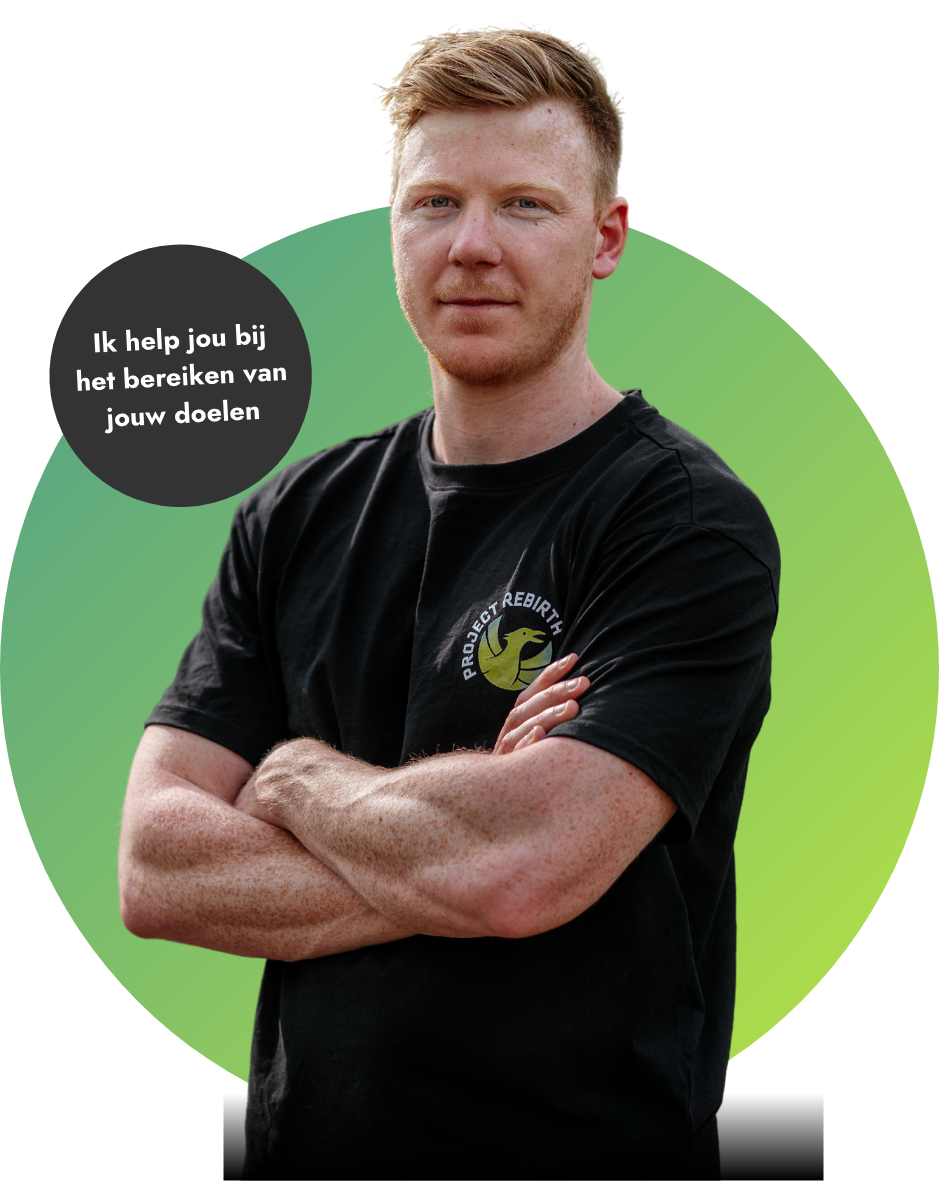 Niels_uitknip